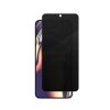 InvisibleShield Fusion Privacy AG Samsung Galaxy S25 Screen