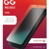 InvisibleShield Glass XTR4 Samsung Galaxy S25 Screen - Image 2