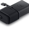 DELL 492-BDQL power adapter/inverter Indoor 65 W Black - Image 2