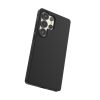 ZAGG Milan Snap (Opaque) Samsung Galaxy S25 Ultra Black - Image 5