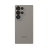 InvisibleShield Premium GL (CameraRings) Samsung Galaxy S25 Ultra
