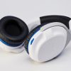 HyperX Cloud Stinger II - Wired Headset - PlayStation - Image 15