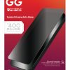 InvisibleShield Fusion Privacy AG Samsung Galaxy S25 Screen - Image 2