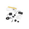 StarTech.com 3-Port Multi Monitor Adapter - Mini DisplayPort to HDMI MST Hub - Triple 1080p or Dual 4K 30Hz - Video Splitter for - Image 6