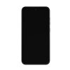 ZAGG Milan Snap (Opaque) Samsung Galaxy S25+ Black - Image 3