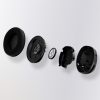HyperX Cloud Stinger II - Wired Headset - PlayStation - Image 16