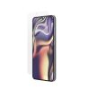InvisibleShield Glass XTR4 Samsung Galaxy S25 Screen - Image 4
