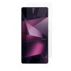 InvisibleShield Glass XTR4 Samsung Galaxy S25 Ultra Screen