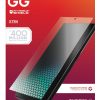 InvisibleShield Glass XTR4 Samsung Galaxy S25 Ultra Screen - Image 2