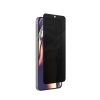 InvisibleShield Fusion Privacy AG Samsung Galaxy S25 Screen - Image 5