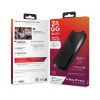 InvisibleShield Glass Elite Privacy 360 Apple iPhone 16e/14/13/13 Pro - Image 2