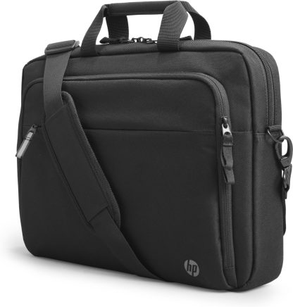 HP Renew Business 15.6-inch Laptop Bag - Image 2