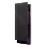 InvisibleShield Fusion Privacy AG Samsung Galaxy S25 Ultra Screen - Image 2