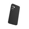 ZAGG Milan Snap (Opaque) Samsung Galaxy S25 Black - Image 2
