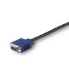 StarTech.com 6 ft. (1.8 m) USB KVM Cable for Rackmount Consoles - Image 2