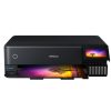 Epson EcoTank ET-8550 Inkjet A3+ 5760 x 1440 DPI Wi-Fi