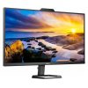 Philips 5000 series 27E1N5600HE/75 computer monitor 68.6 cm (27") 2560 x 1440 pixels Quad HD LCD Black - Image 5