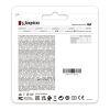 Kingston Technology DataTraveler 128GB Portable USB 3.2 Gen 1 Exodia Onyx - Image 6