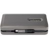 StarTech.com USB C Multiport Adapter - USB C to 4K 60Hz HDMI 2.0 - 2-Port 10Gbps USB Hub - 100W Power Delivery Pass-through - Gb - Image 5