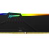 Kingston Technology FURY Beast 64GB 5600MT/s DDR5 CL40 DIMM (Kit of 2) RGB - Image 4