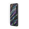 InvisibleShield Glass Elite Samsung Galaxy S25+ Screen - Image 3