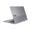 Lenovo ThinkBook 16 Intel Core Ultra 7 155U Laptop 40.6 cm (16") WUXGA 16 GB LPDDR5-SDRAM 512 GB SSD Wi-Fi 6E (802.11ax) Window - Image 4