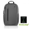 DELL EcoLoop Urban Backpack - Image 5