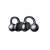 Huawei FreeClip Headset True Wireless Stereo (TWS) Ear-hook Calls/Music USB Type-C Bluetooth Black - Image 9