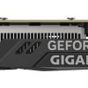 GIGABYTE GeForce RTX 3050 WINDFORCE OC V2 6G NVIDIA 6 GB GDDR6 - Image 6