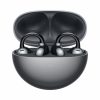 Huawei FreeClip Headset True Wireless Stereo (TWS) Ear-hook Calls/Music USB Type-C Bluetooth Black - Image 6