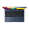 ASUS Vivobook 15 X1504VA-BQ035W Intel® Core™ i5 i5-1335U Laptop 39.6 cm (15.6") Full HD 16 GB DDR4-SDRAM 512 GB SSD Wi-Fi 5 (802 - Image 3