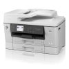 Brother MFC-J6940DW multifunction printer Inkjet A3 1200 x 4800 DPI Wi-Fi - Image 5