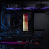 Kingston Technology FURY Beast 64GB 5600MT/s DDR5 CL40 DIMM (Kit of 2) RGB - Image 15