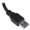StarTech.com USB 3.0 to VGA Adapter - On-Board Driver Installation - 1920x1200 - Image 4