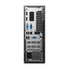 Lenovo ThinkCentre neo 50s Intel® Core™ i5 i5-13400 16 GB DDR4-SDRAM 512 GB SSD Windows 11 Pro SFF PC Black - Image 8