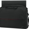 Lenovo ThinkPad Essential 16-inch Topload (Eco) 40.6 cm (16") Toploader bag Black - Image 6