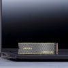 ADATA LEGEND 860 SLEG-860-1000GCS internal solid state drive 1 TB M.2 PCI Express 4.0 NVMe 3D NAND - Image 9