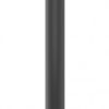 HP USB-C to RJ45 Adapter G2