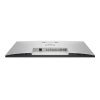 DELL UltraSharp U4323QE LED display 109.2 cm (43") 3840 x 2160 pixels 4K Ultra HD LCD Silver - Image 7