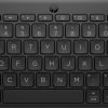 HP 350 Compact Multi-Device Bluetooth Keyboard - Image 15