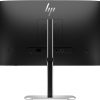 HP Series 5 Pro 24 inch WUXGA Monitor - 524pn - Image 10