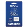 Samsung PRO Plus MB-MD512SA 512 GB MicroSDXC UHS-I Class 10 - Image 5