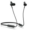 Lenovo 4XD1B65028 headphones/headset Wired & Wireless In-ear Calls/Music Micro-USB Bluetooth Black - Image 5