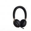 Yealink BH76 Teams Black USB-A Headset - Image 3