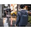 Kensington Simply Portable Lite Backpack 16” 40.6 cm (16") Navy - Image 2