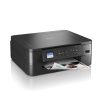 Brother DCP-J1050DWRE1 Inkjet A4 1200 x 6000 DPI 17 ppm Wi-Fi - Image 6