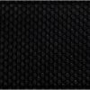 HyperX Wrist Rest - Keyboard - Tenkeyless - Image 5