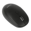 Targus AMB582GL mouse Right-hand RF Wireless + Bluetooth Optical 2400 DPI - Image 6