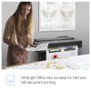 HP 730 300-ml Cyan DesignJet Ink Cartridge - Image 7