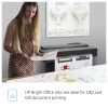 HP 727 130-ml Cyan DesignJet Ink Cartridge - Image 5